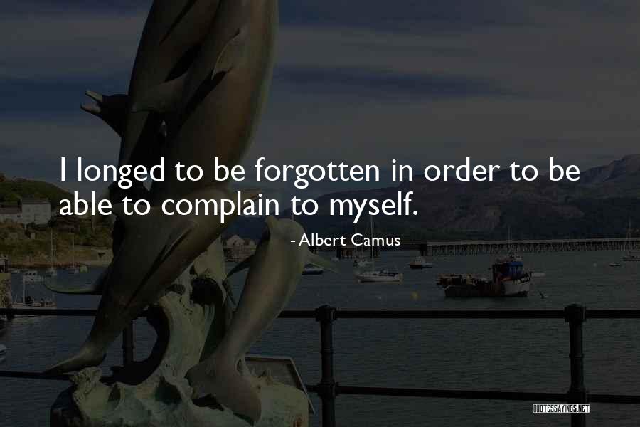 Nuah Prints Quotes By Albert Camus Nuah Prints Quotes By Albert Camus