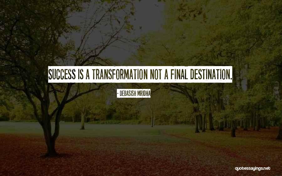 Nuah Prints Quotes By Debasish Mridha Nuah Prints Quotes By Debasish Mridha