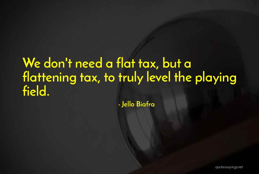 Nuah Prints Quotes By Jello Biafra Nuah Prints Quotes By Jello Biafra