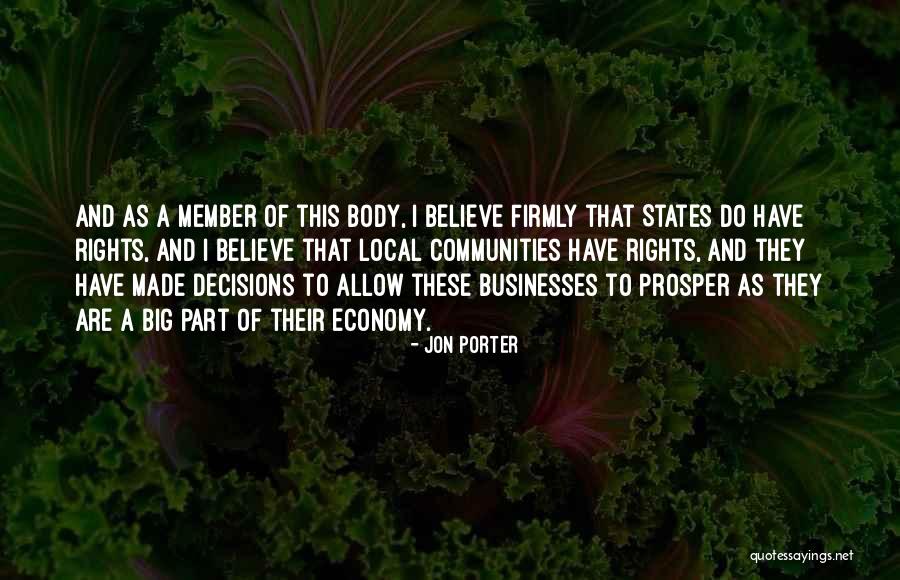 Nuah Prints Quotes By Jon Porter Nuah Prints Quotes By Jon Porter