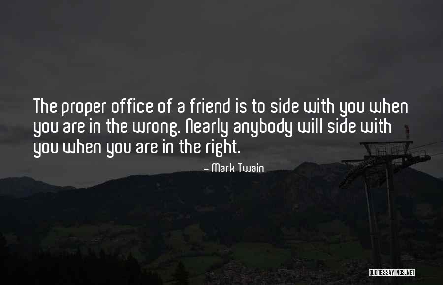 Nuah Prints Quotes By Mark Twain Nuah Prints Quotes By Mark Twain