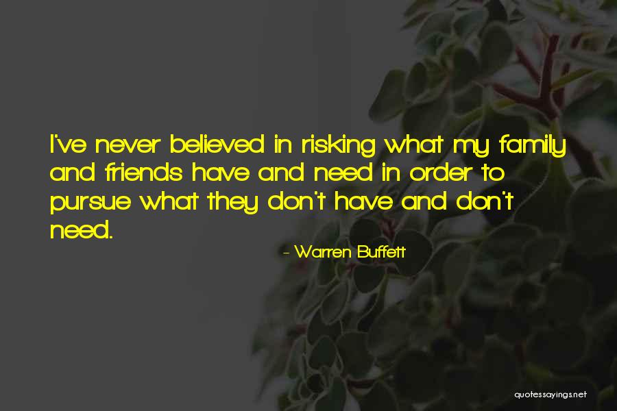 Nuah Prints Quotes By Warren Buffett Nuah Prints Quotes By Warren Buffett