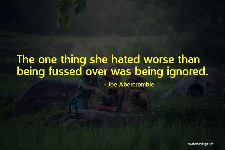 Nuah Products Quotes By Joe Abercrombie Nuah Products Quotes By Joe Abercrombie