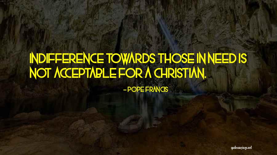 Nuah Products Quotes By Pope Francis Nuah Products Quotes By Pope Francis