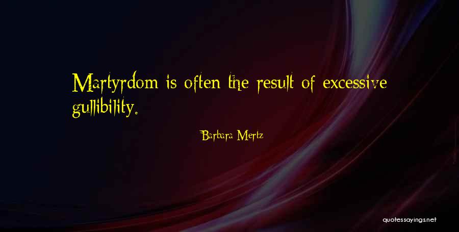 Nuaimi Harris Quotes By Barbara Mertz Nuaimi Harris Quotes By Barbara Mertz