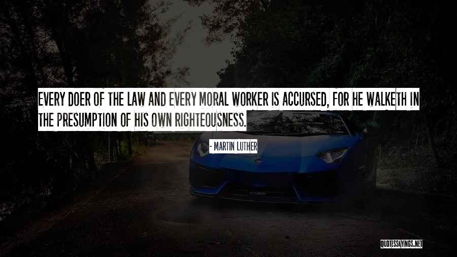 Nuaimia Quotes By Martin Luther Nuaimia Quotes By Martin Luther