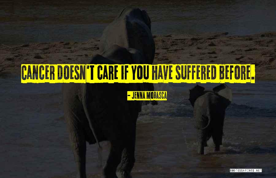 Nuair Face Quotes By Jenna Morasca Nuair Face Quotes By Jenna Morasca