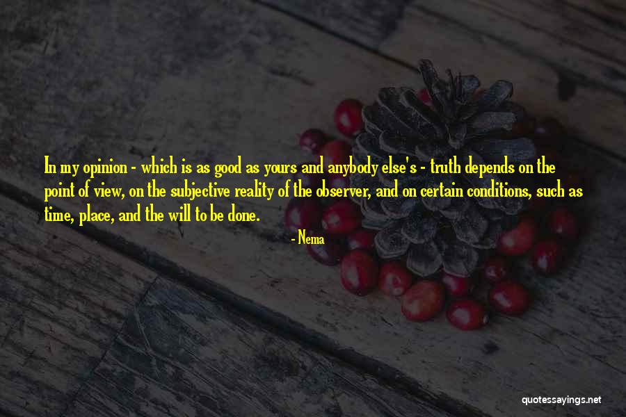 Nuair Face Quotes By Nema Nuair Face Quotes By Nema