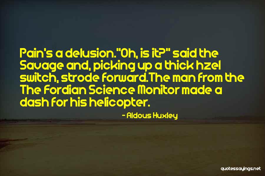 Nuair Mask Quotes By Aldous Huxley Nuair Mask Quotes By Aldous Huxley
