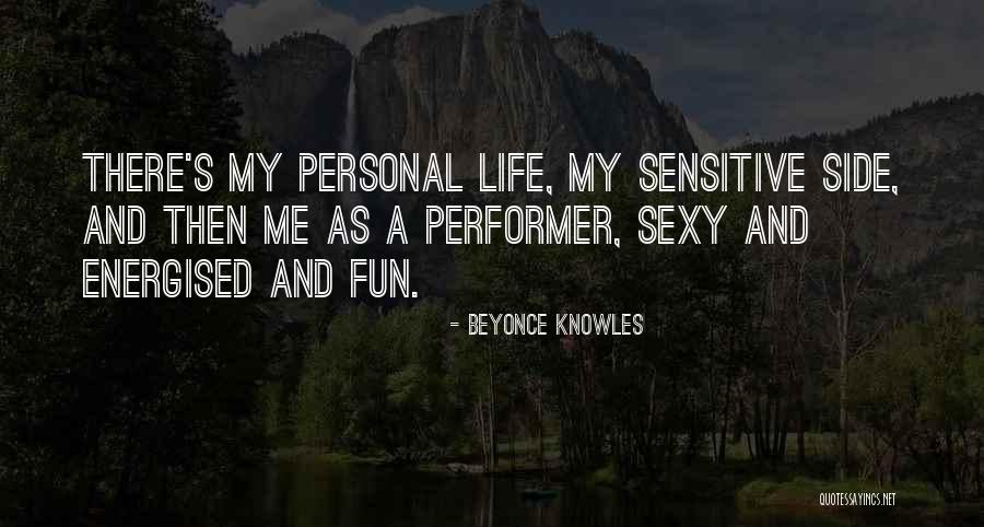 Nuair Mask Quotes By Beyonce Knowles Nuair Mask Quotes By Beyonce Knowles