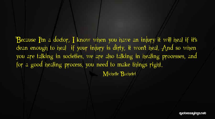 Nuair Mask Quotes By Michelle Bachelet Nuair Mask Quotes By Michelle Bachelet