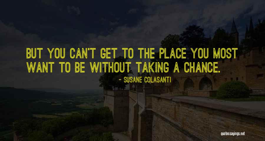 Nuaire Quotes By Susane Colasanti Nuaire Quotes By Susane Colasanti