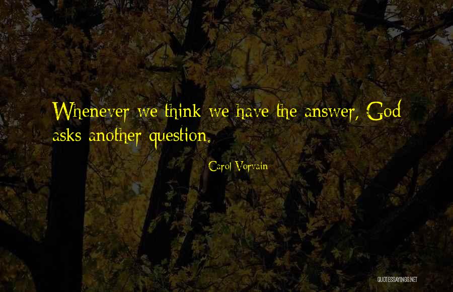Nuala Moiselle Quotes By Carol Vorvain Nuala Moiselle Quotes By Carol Vorvain