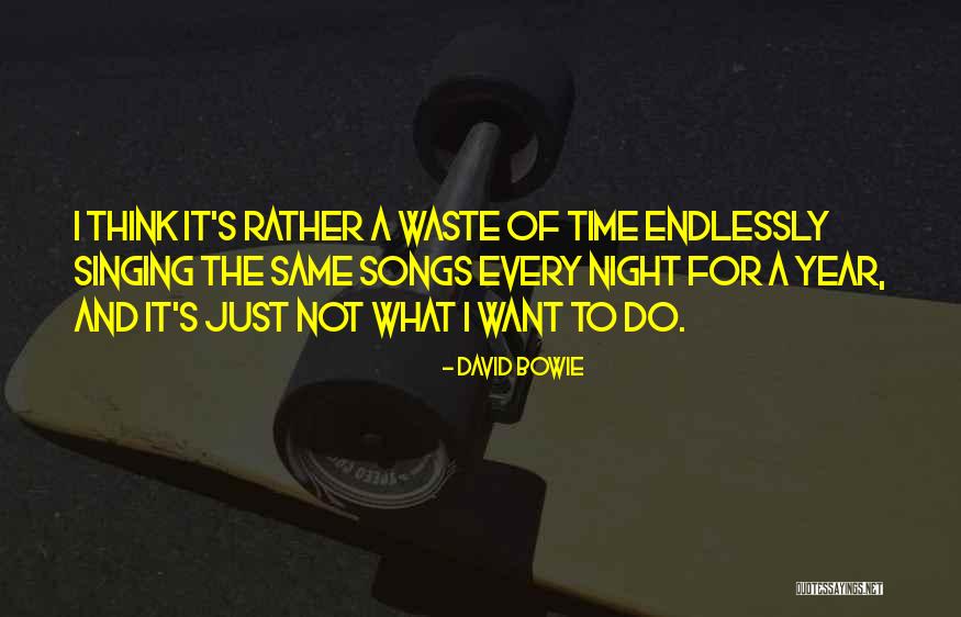 Nuala Moiselle Quotes By David Bowie Nuala Moiselle Quotes By David Bowie