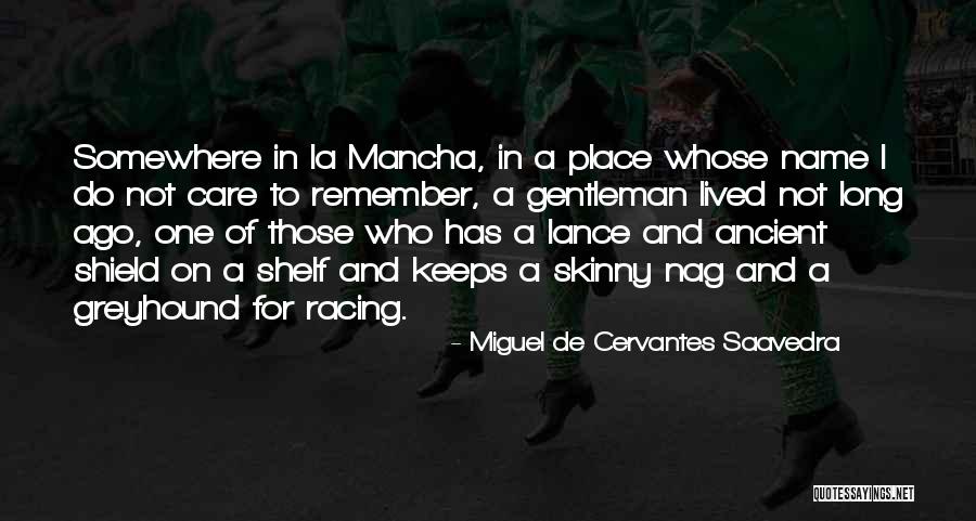 Nuala Moiselle Quotes By Miguel De Cervantes Saavedra Nuala Moiselle Quotes By Miguel De Cervantes Saavedra