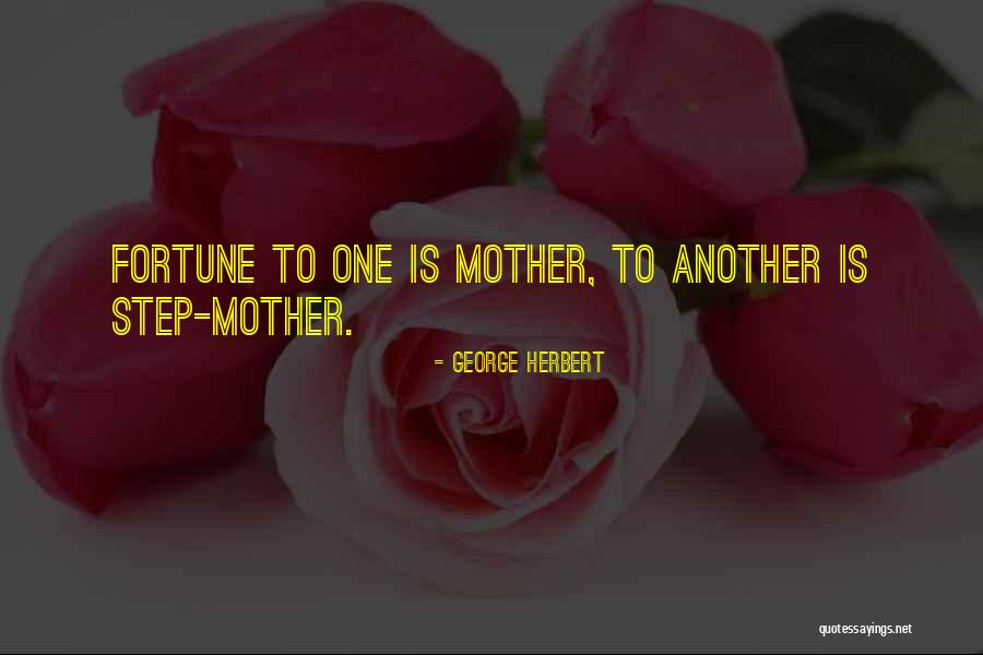 Nuala Ni Quotes By George Herbert Nuala Ni Quotes By George Herbert