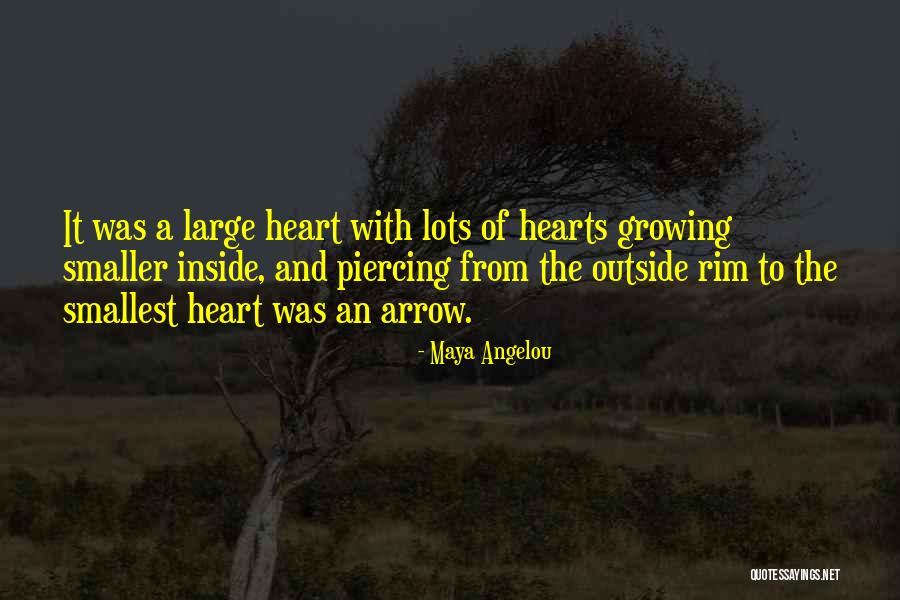 Nuala Ni Quotes By Maya Angelou Nuala Ni Quotes By Maya Angelou