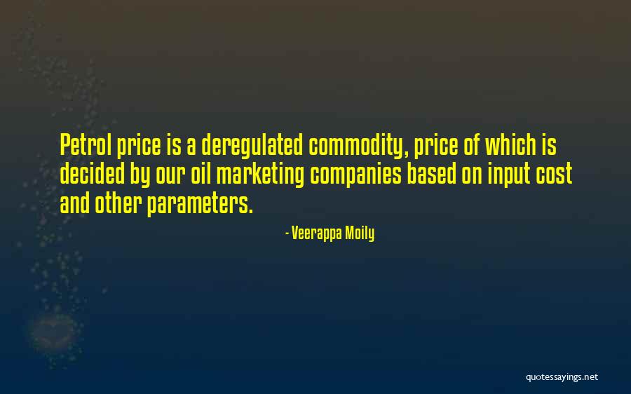 Nualaska Quotes By Veerappa Moily Nualaska Quotes By Veerappa Moily