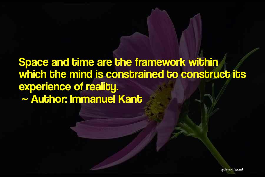 Nualolo Quotes By Immanuel Kant