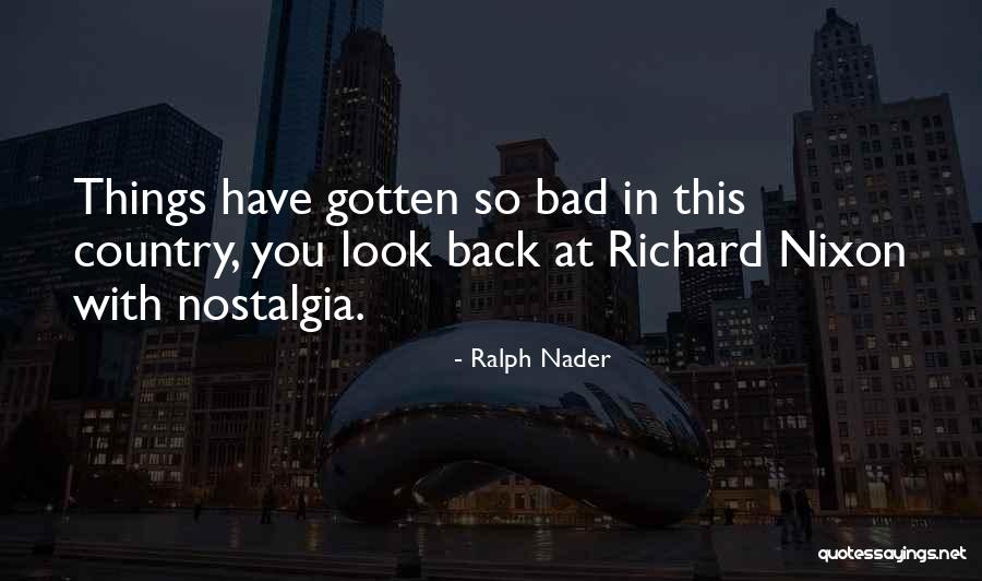 Nuance Stock Price Stock Quotes By Ralph Nader Nuance Stock Price Stock Quotes By Ralph Nader
