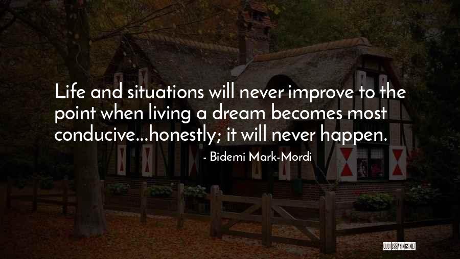 Nuances Synonyms Quotes By Bidemi Mark-Mordi Nuances Synonyms Quotes By Bidemi Mark-Mordi