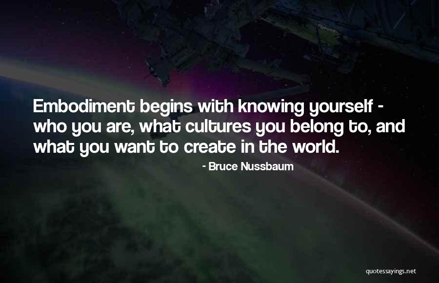 Nuances Synonyms Quotes By Bruce Nussbaum Nuances Synonyms Quotes By Bruce Nussbaum