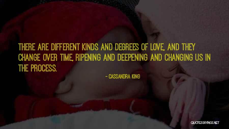 Nuances Synonyms Quotes By Cassandra King Nuances Synonyms Quotes By Cassandra King