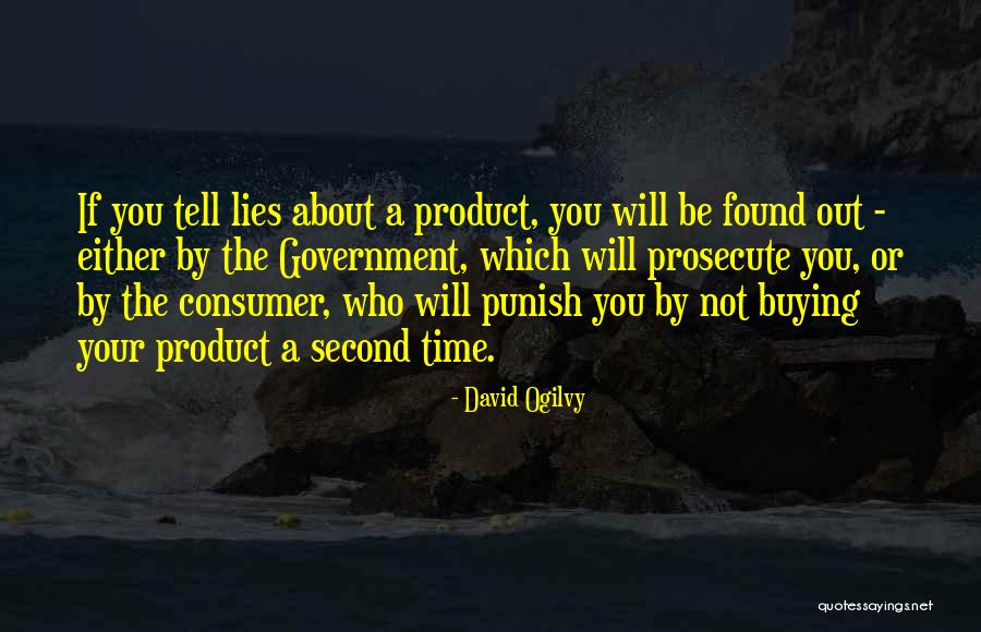 Nuances Synonyms Quotes By David Ogilvy Nuances Synonyms Quotes By David Ogilvy