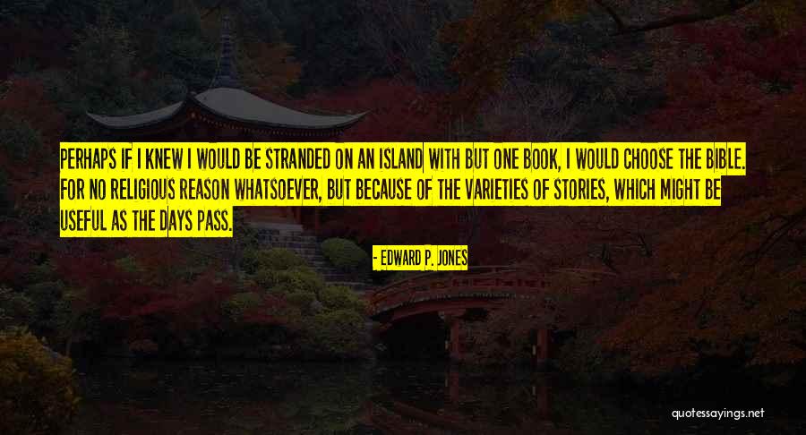 Nuances Synonyms Quotes By Edward P. Jones Nuances Synonyms Quotes By Edward P. Jones