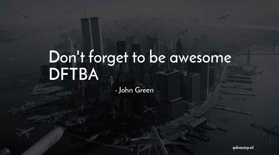 Nuances Synonyms Quotes By John Green Nuances Synonyms Quotes By John Green