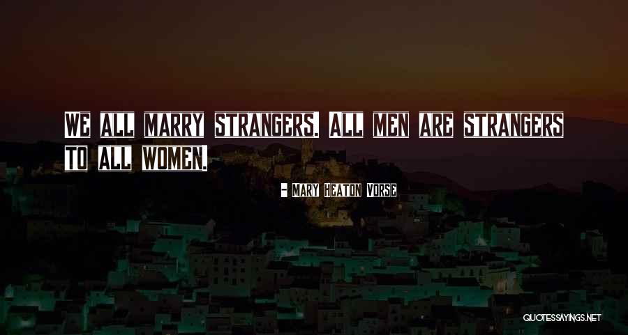 Nuances Synonyms Quotes By Mary Heaton Vorse