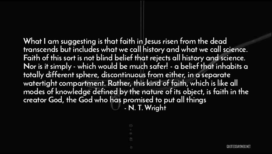 Nuances Synonyms Quotes By N. T. Wright Nuances Synonyms Quotes By N. T. Wright