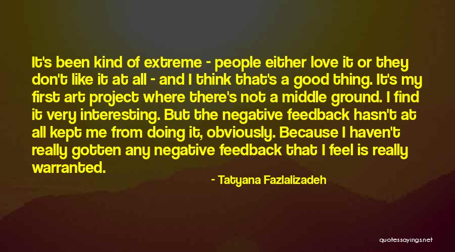 Nuances Synonyms Quotes By Tatyana Fazlalizadeh Nuances Synonyms Quotes By Tatyana Fazlalizadeh