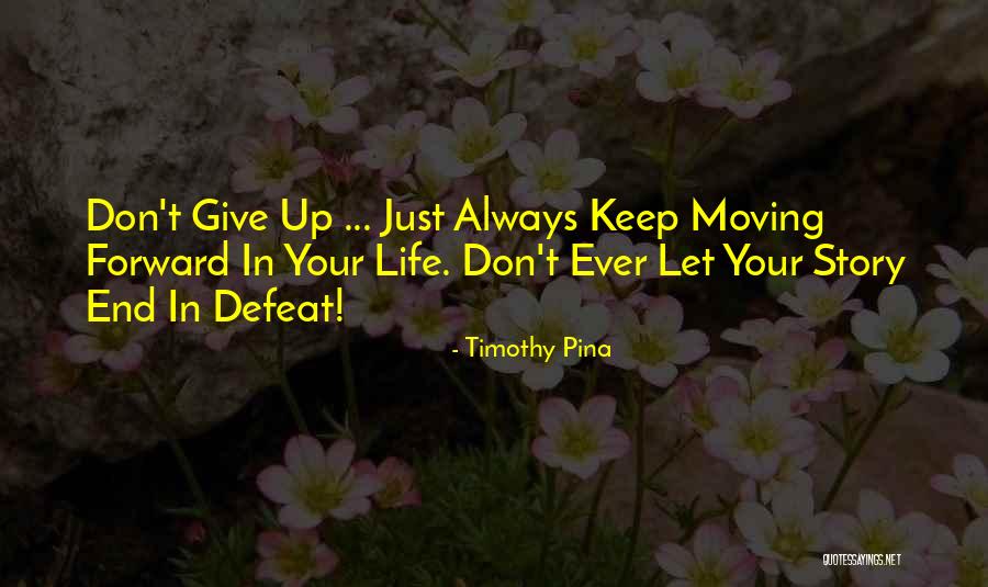 Nuansa Adalah Quotes By Timothy Pina Nuansa Adalah Quotes By Timothy Pina
