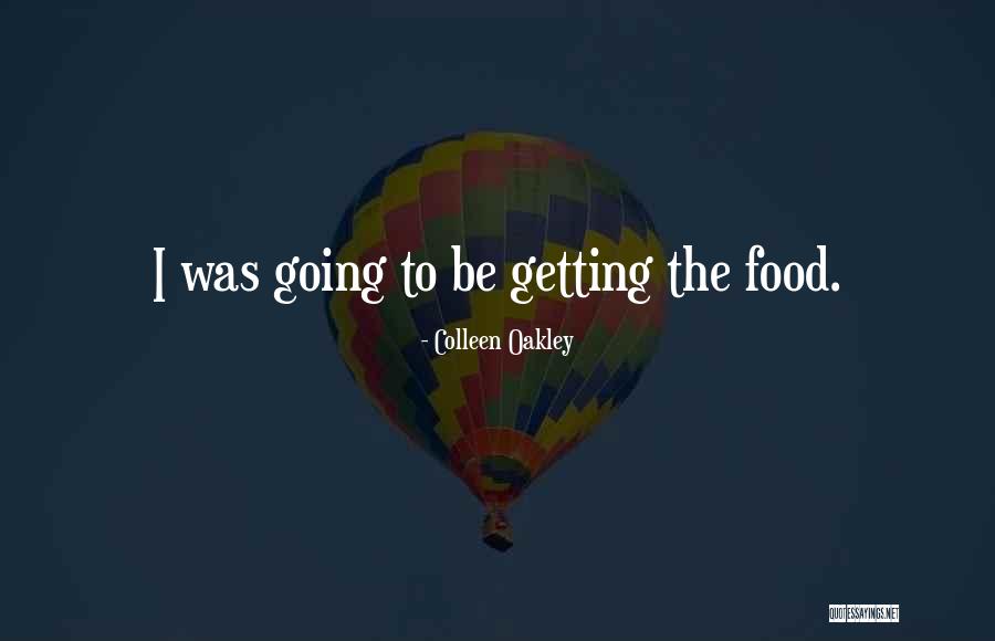 Nubani Candy Quotes By Colleen Oakley Nubani Candy Quotes By Colleen Oakley