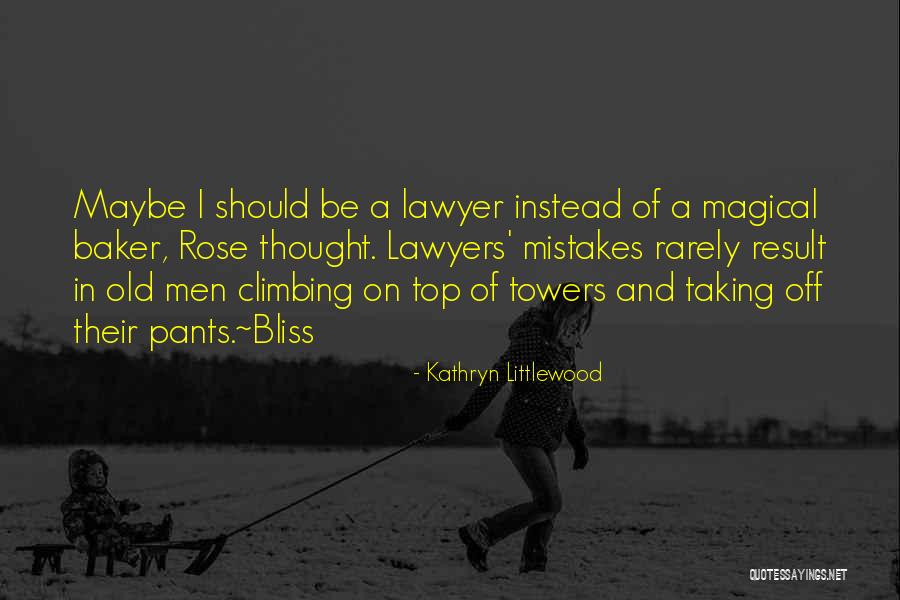 Nubani Candy Quotes By Kathryn Littlewood Nubani Candy Quotes By Kathryn Littlewood