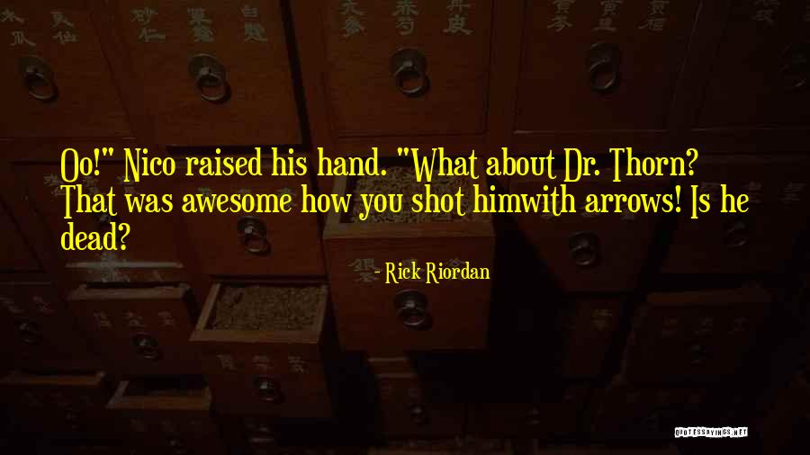 Nubani Candy Quotes By Rick Riordan Nubani Candy Quotes By Rick Riordan