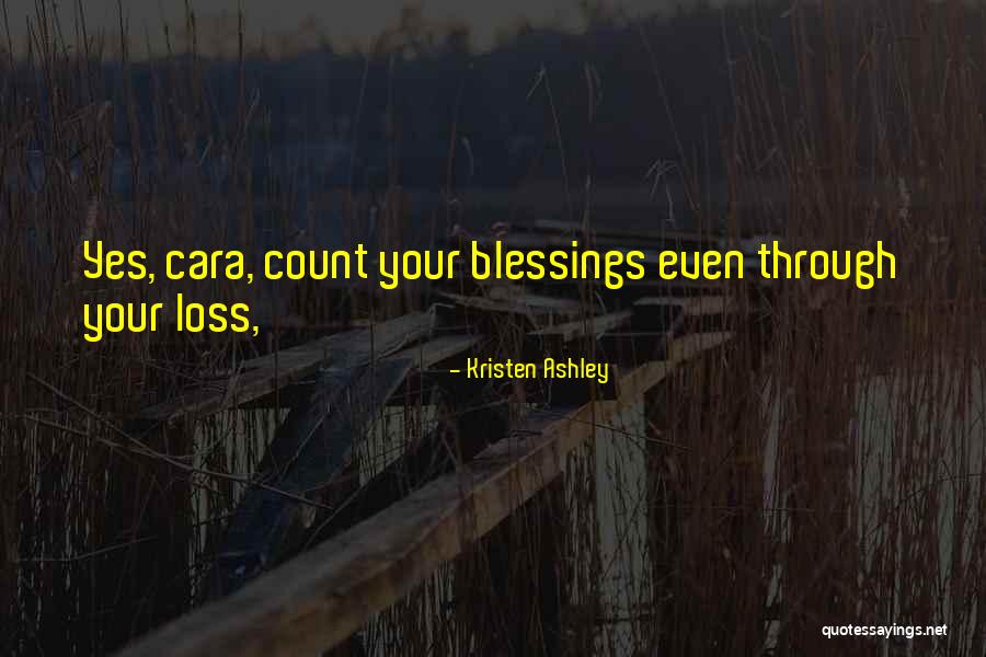 Nubar Terziyan Quotes By Kristen Ashley Nubar Terziyan Quotes By Kristen Ashley