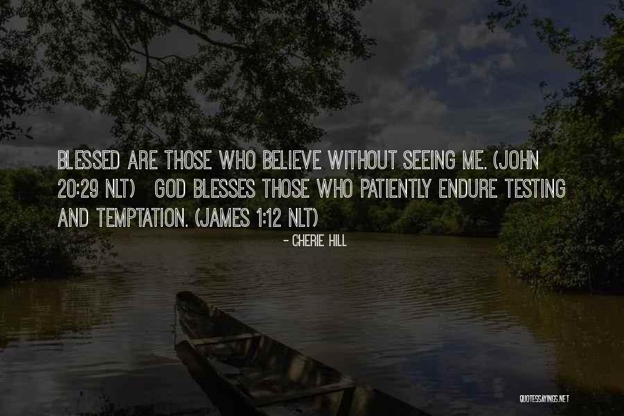 Nubarrones Quotes By Cherie Hill Nubarrones Quotes By Cherie Hill