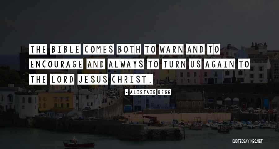 Nubbin Buck Quotes By Alistair Begg Nubbin Buck Quotes By Alistair Begg