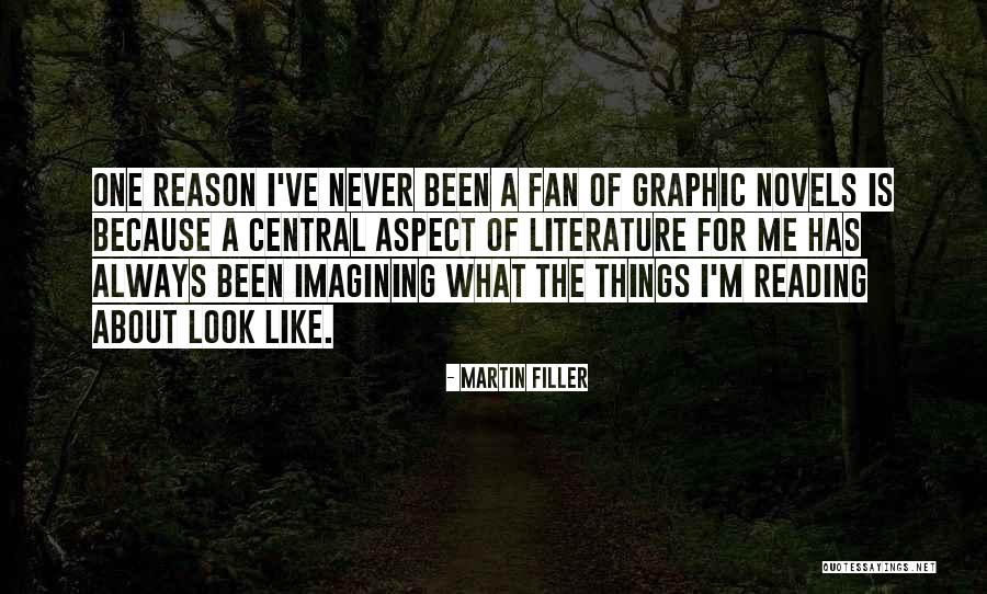 Nubbin Buck Quotes By Martin Filler Nubbin Buck Quotes By Martin Filler