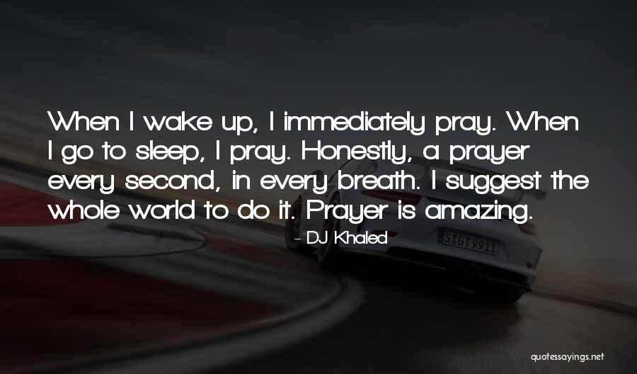 Nubbin Ridge Quotes By DJ Khaled Nubbin Ridge Quotes By DJ Khaled