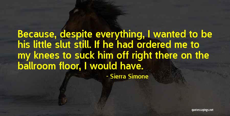 Nubbins Drive In Quotes By Sierra Simone Nubbins Drive In Quotes By Sierra Simone