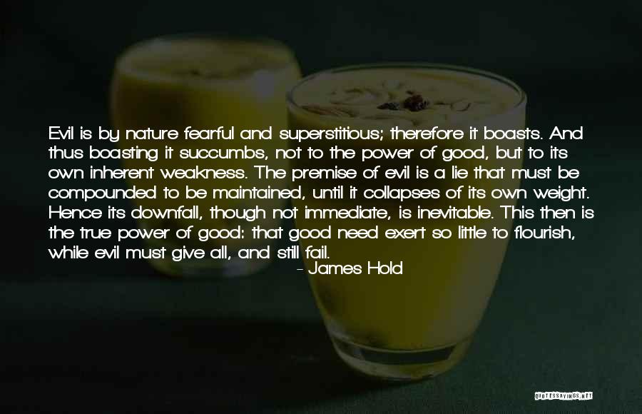 Nubbins Sawyer Quotes By James Hold Nubbins Sawyer Quotes By James Hold