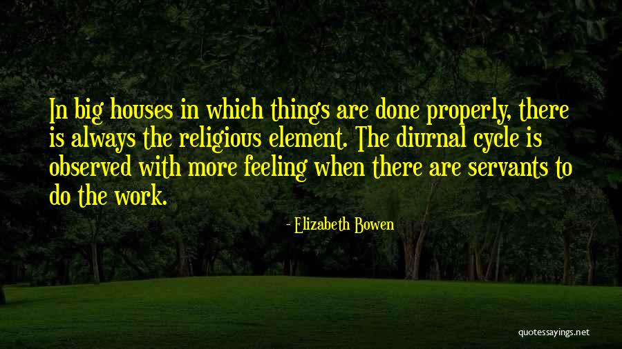 Nubbintown Quotes By Elizabeth Bowen Nubbintown Quotes By Elizabeth Bowen