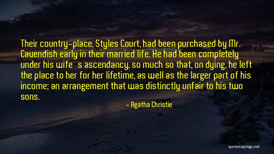Nubbly Wubbly Quotes By Agatha Christie Nubbly Wubbly Quotes By Agatha Christie