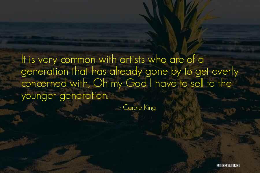 Nubbly Wubbly Quotes By Carole King Nubbly Wubbly Quotes By Carole King