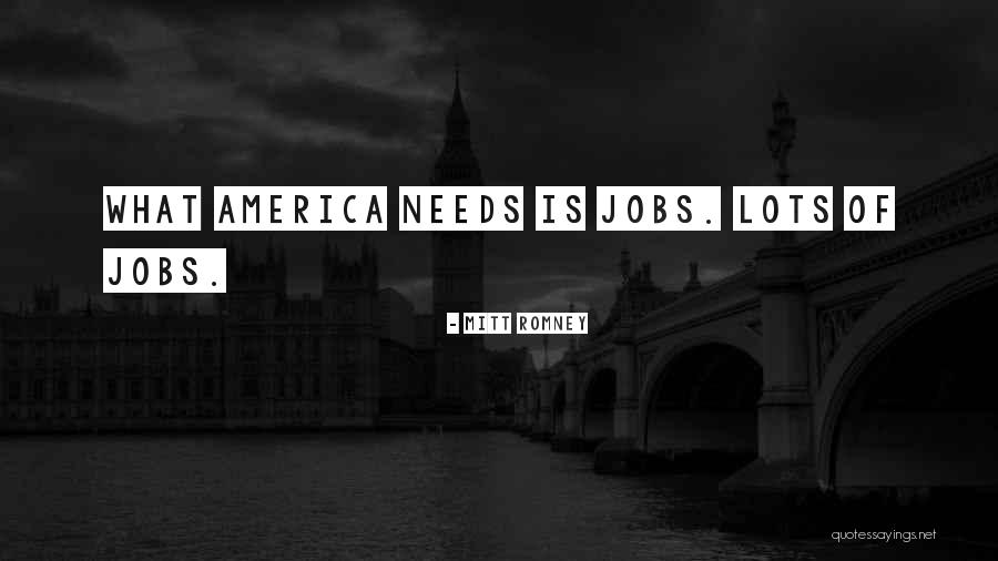 Nubbly Wubbly Quotes By Mitt Romney Nubbly Wubbly Quotes By Mitt Romney