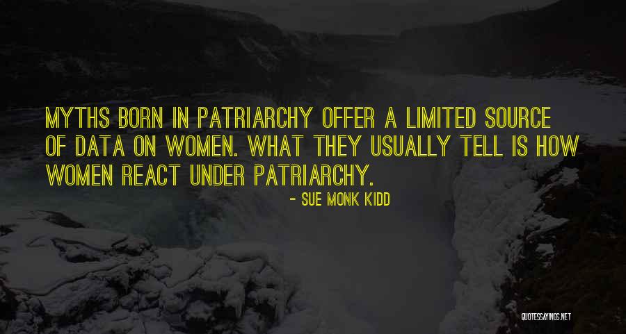 Nubia Motivational Quotes By Sue Monk Kidd Nubia Motivational Quotes By Sue Monk Kidd