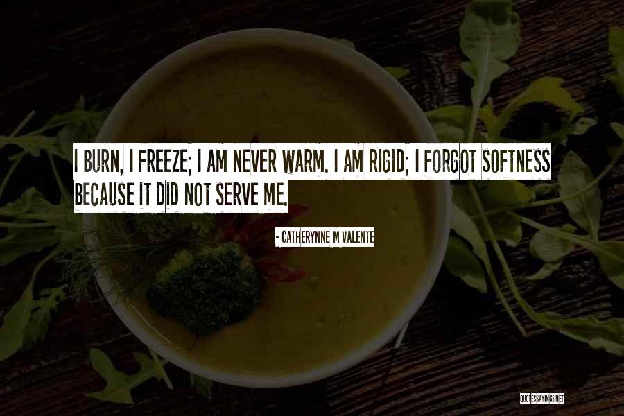 Nubian Inspirational Quotes By Catherynne M Valente Nubian Inspirational Quotes By Catherynne M Valente